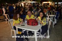 alexandriamou_a.triada_27.08.160017