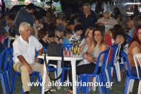 alexandriamou_a.triada_27.08.160046