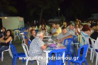 alexandriamou_a.triada_27.08.160050