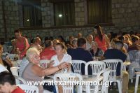 alexandriamou_a.triada_27.08.160053