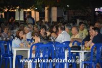 alexandriamou_a.triada_27.08.160055