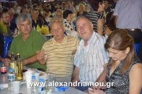 alexandriamou_a.triada_27.08.160056