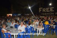 alexandriamou_a.triada_27.08.160060