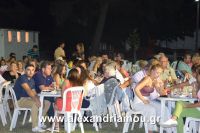 alexandriamou_a.triada_27.08.160064