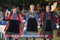 alexandriamou_a.triada_27.08.160091