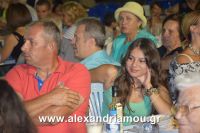 alexandriamou_a.triada_27.08.160095