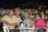 alexandriamou_a.triada_27.08.160096