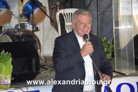 alexandriamou_a.triada_27.08.160139