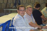 alexandriamou_a.triada_27.08.160142