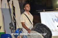 alexandriamou_a.triada_27.08.160146