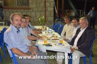 alexandriamou_a.triada_27.08.160170