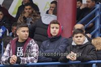 alexandriamou_ae_20177028