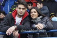 alexandriamou_ae_20177132