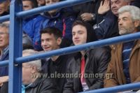 alexandriamou_ae_20177138