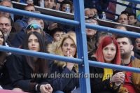 alexandriamou_ae_20177198