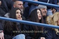 alexandriamou_ae_20177209