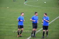 alexandriamou_ae_201777009