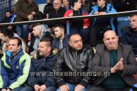 alexandriamou_ae_201777023