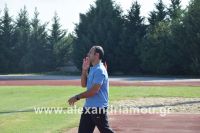 alexandriamou_ae_28.090034