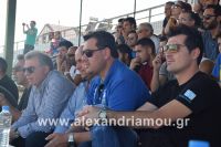 alexandriamou_ae_28.090051