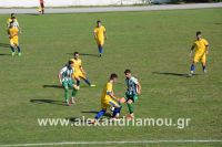 alexandriamou_ae_28.090060