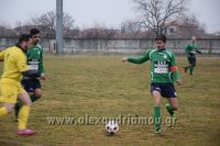 alexandriamou_a.ea0048