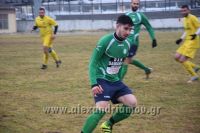 alexandriamou_a.ea0052
