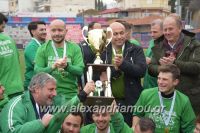 alexandriamou_a_201758