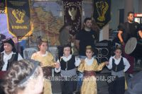alexandriamou_adelf0111