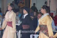 alexandriamou_adelf0119