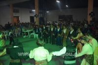 alexandriamou_adelf0126