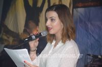 alexandriamou_adelf0139