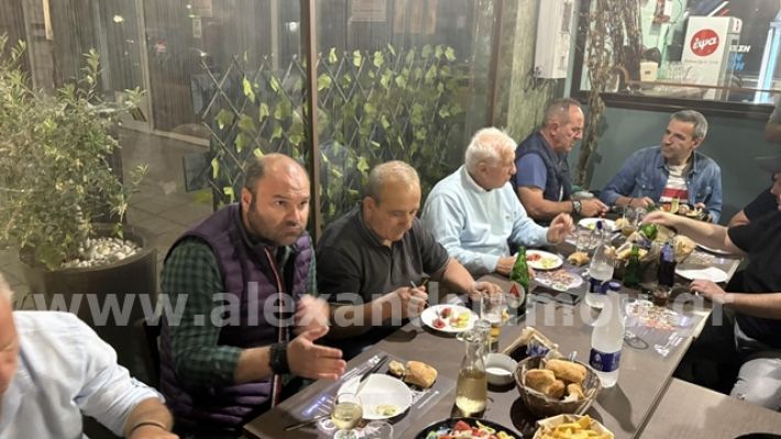 alexandriamou.gr_ae_alexandreias22.5.25000
