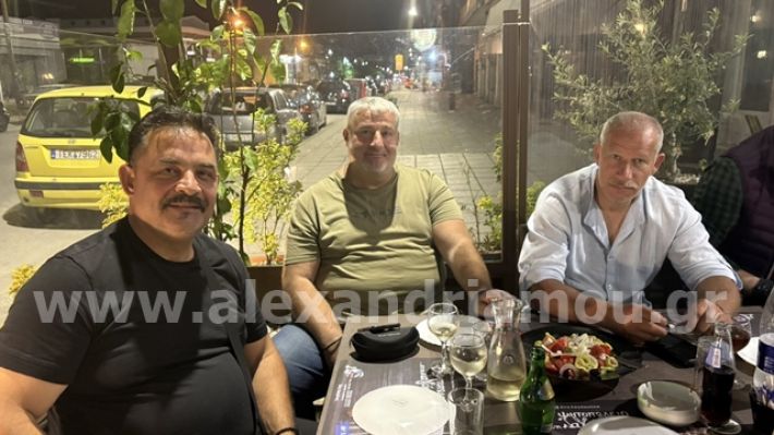 alexandriamou.gr_ae_alexandreias22.5.25001