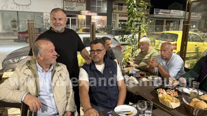 alexandriamou.gr_ae_alexandreias22.5.25002