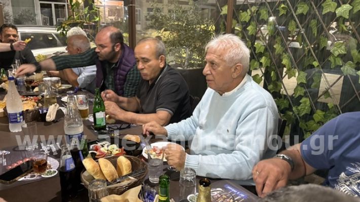 alexandriamou.gr_ae_alexandreias22.5.25003