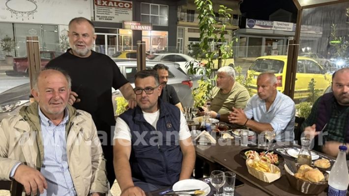 alexandriamou.gr_ae_alexandreias22.5.25004