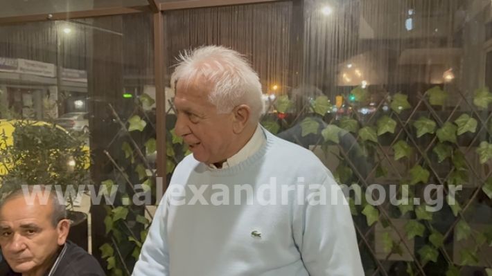 alexandriamou.gr_ae_alexandreias22.5.25005