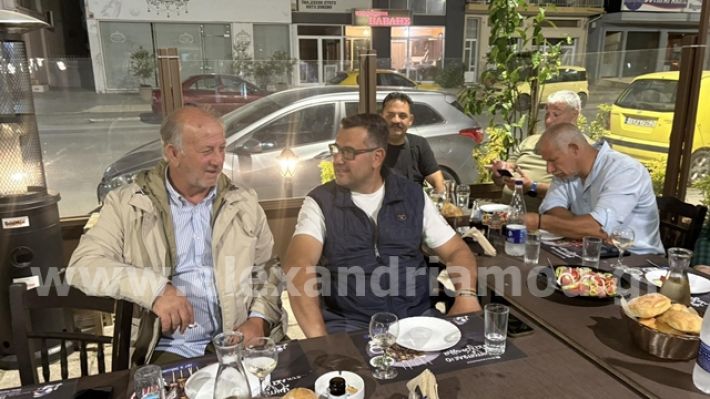 alexandriamou.gr_ae_alexandreias22.5.25006