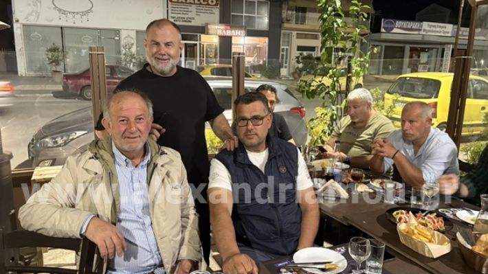 alexandriamou.gr_ae_alexandreias22.5.25009