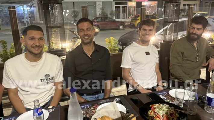 alexandriamou.gr_ae_alexandreias22.5.25012
