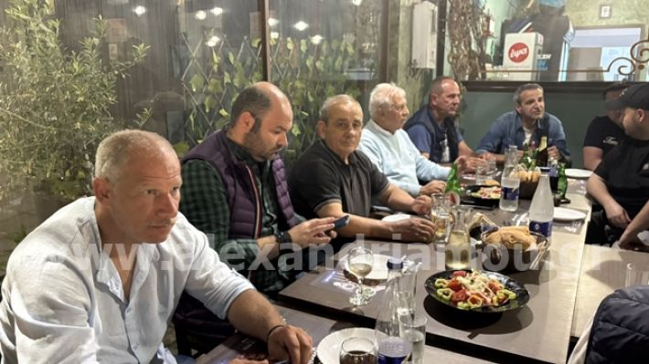 alexandriamou.gr_ae_alexandreias22.5.25014