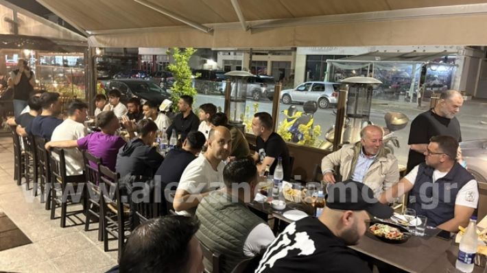 alexandriamou.gr_ae_alexandreias22.5.25016