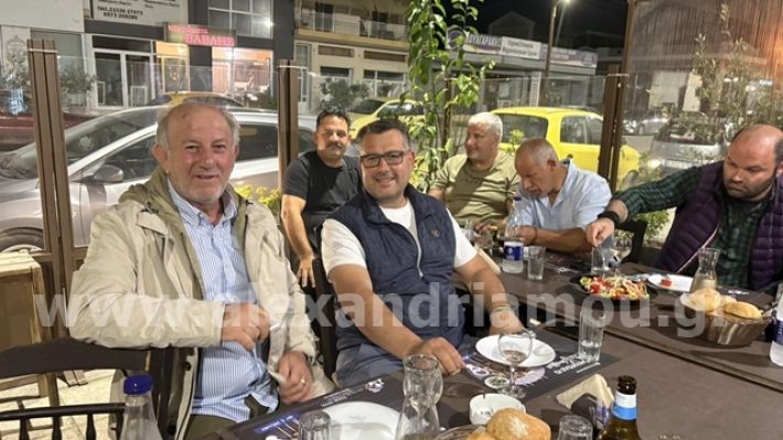 alexandriamou.gr_ae_alexandreias22.5.25017