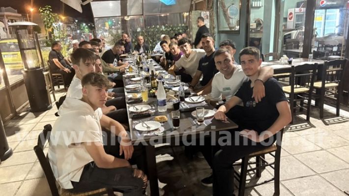 alexandriamou.gr_ae_alexandreias22.5.25019