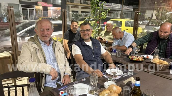 alexandriamou.gr_ae_alexandreias22.5.25020