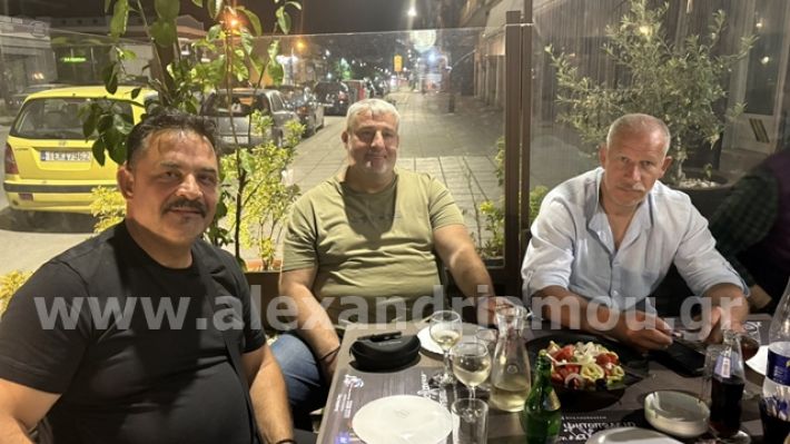 alexandriamou.gr_ae_alexandreias22.5.25021