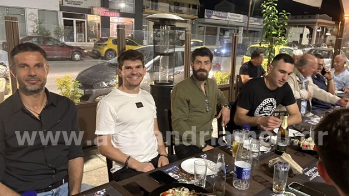alexandriamou.gr_ae_alexandreias22.5.25023