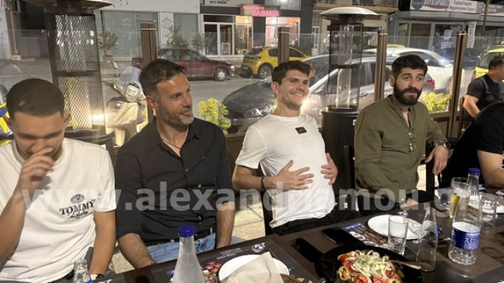 alexandriamou.gr_ae_alexandreias22.5.25026
