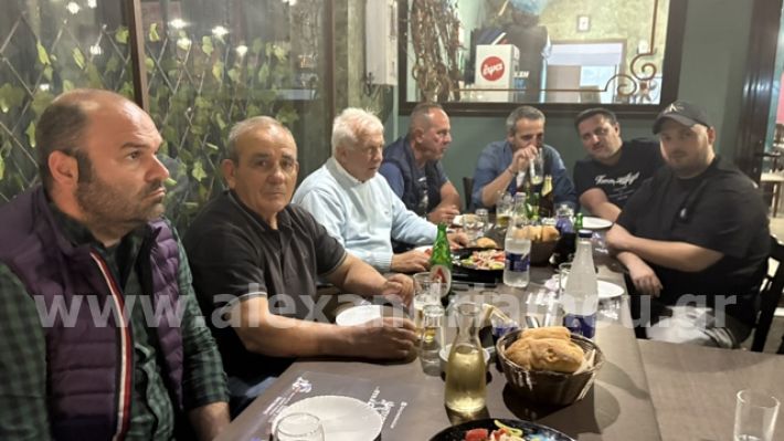 alexandriamou.gr_ae_alexandreias22.5.25027
